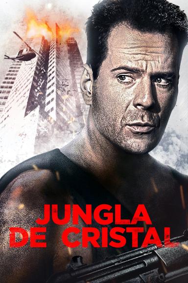 Imagen Jungla de cristal