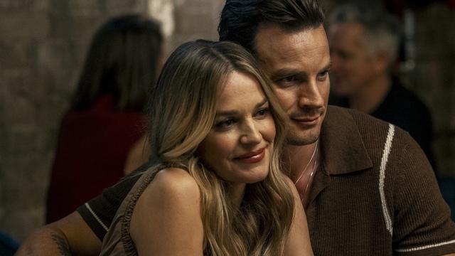 Imagen Watching You 1x2