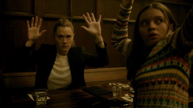 Imagen Boston Blue 1x11