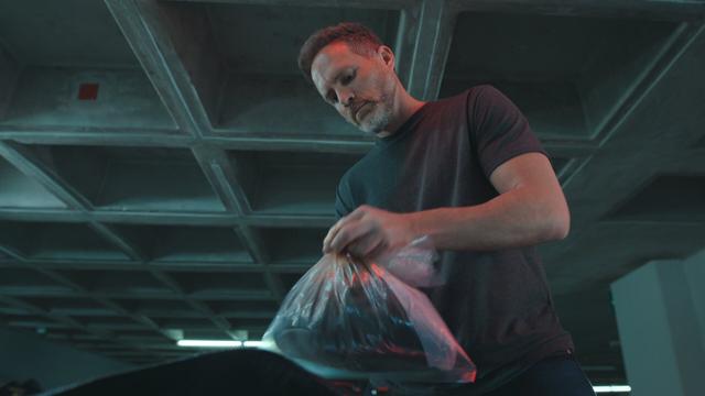 Imagen Pecados inconfesables 1x13