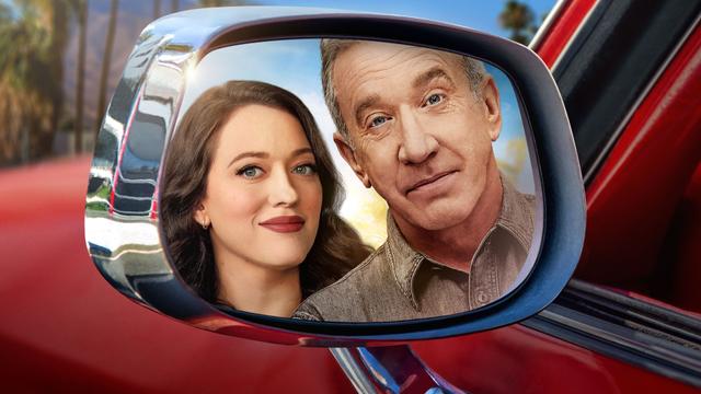 Imagen Cambio de marcha