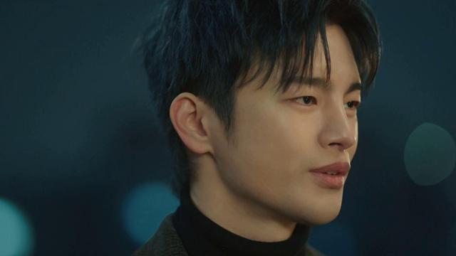 Imagen Fatalidad a tu servicio 1x5