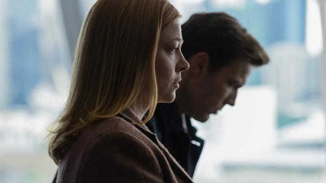 Imagen All Her Fault 1x2