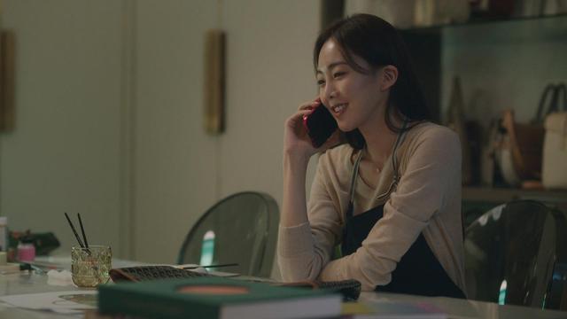 Imagen El interés del amor 1x3