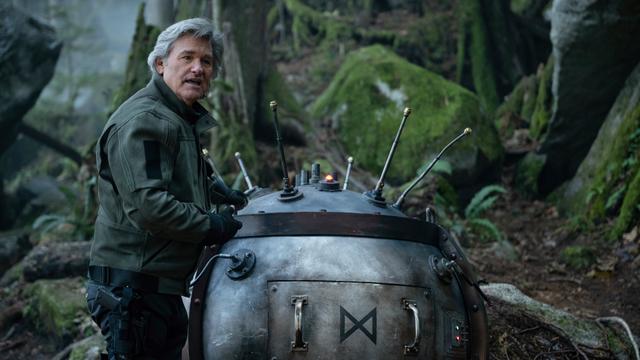 Imagen Monarch: el legado de los monstruos 1x10