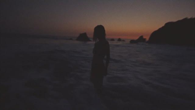Imagen Euphoria 0x2