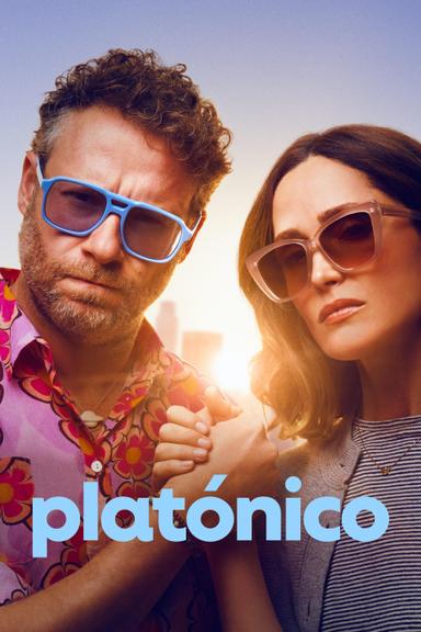 Imagen Platónico