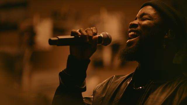 Imagen Mi música country 1x6