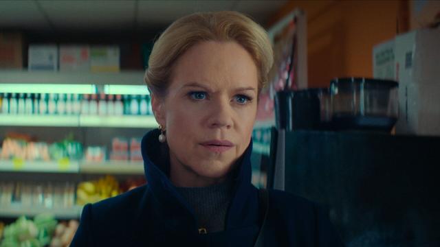 Imagen Cómo llegar al cielo desde Belfast 1x8