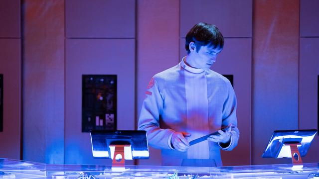 Imagen Intergalactic 1x8