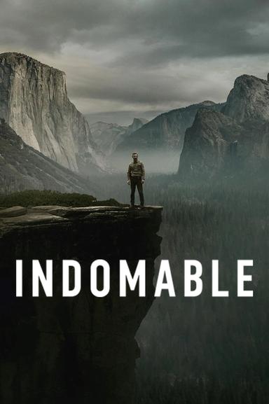 Imagen Indomable