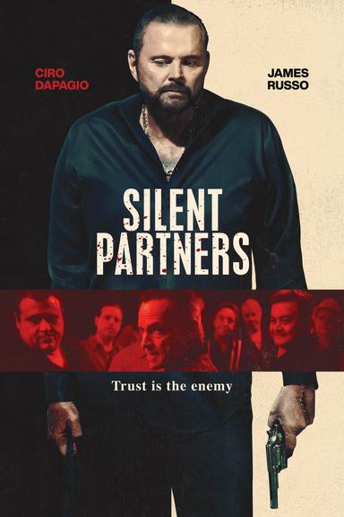 Imagen Silent Partners