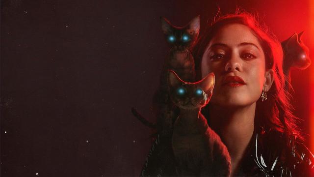 Imagen Nuevo sabor a cereza