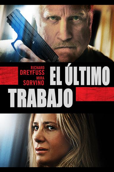Imagen El último trabajo