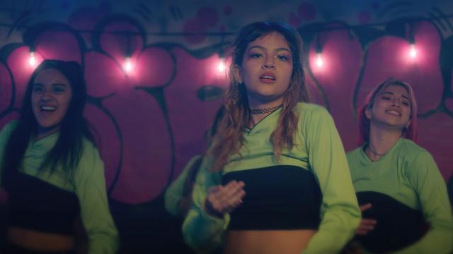 Imagen Cometierra 1x5