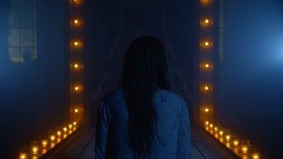 Imagen ¿Te da miedo la oscuridad? 1x1