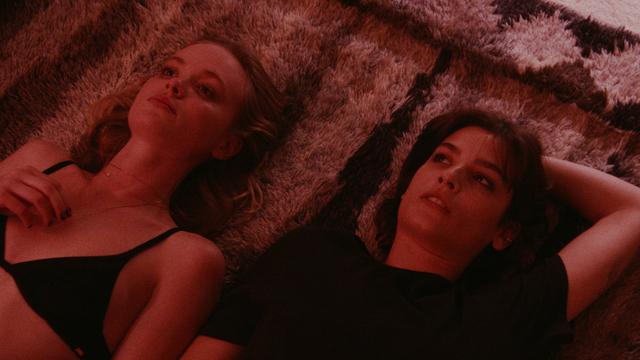 Imagen Threesome 1x1