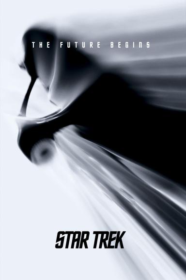 Imagen Star Trek