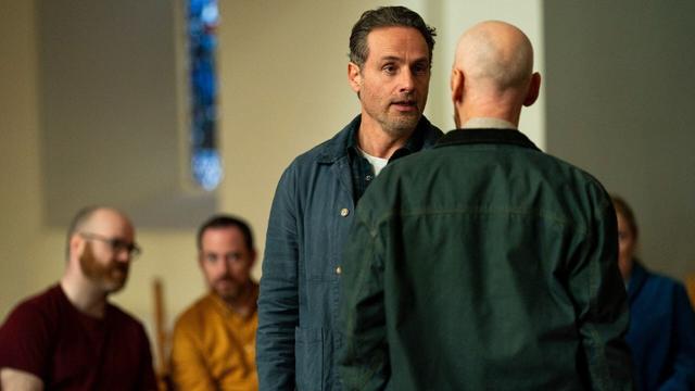 Imagen Coldwater 1x5