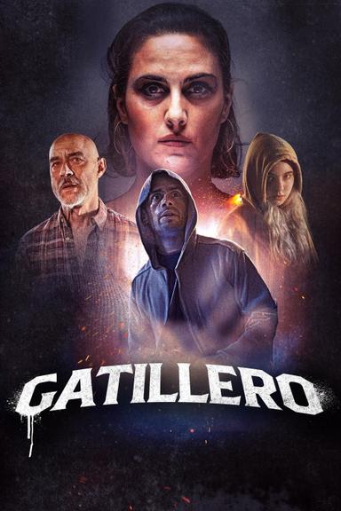 Imagen Gatillero