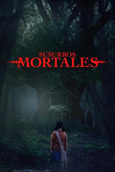 Imagen Susurros Mortales
