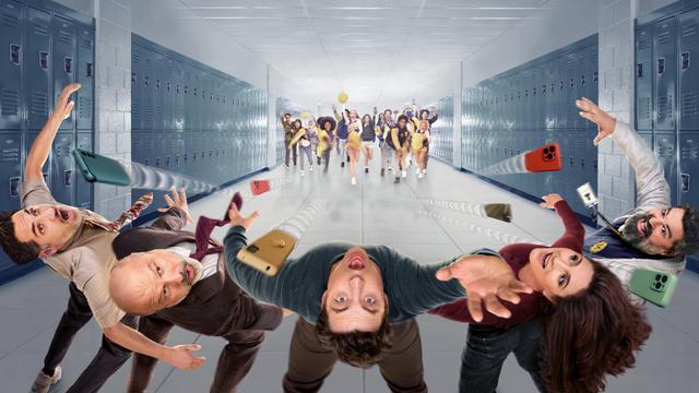 Imagen English Teacher