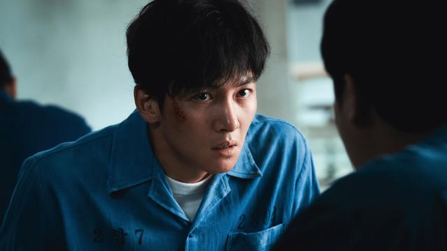 Imagen Manipulado 1x2