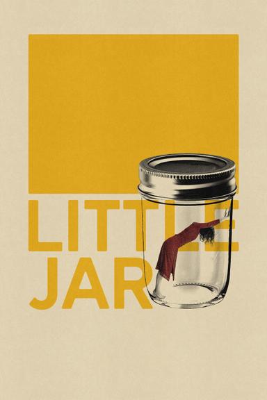 Imagen Little Jar