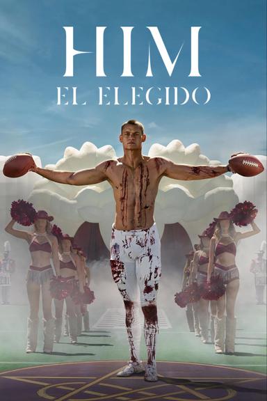 Imagen El mejor