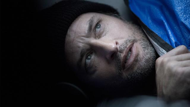 Imagen Colony 1x1