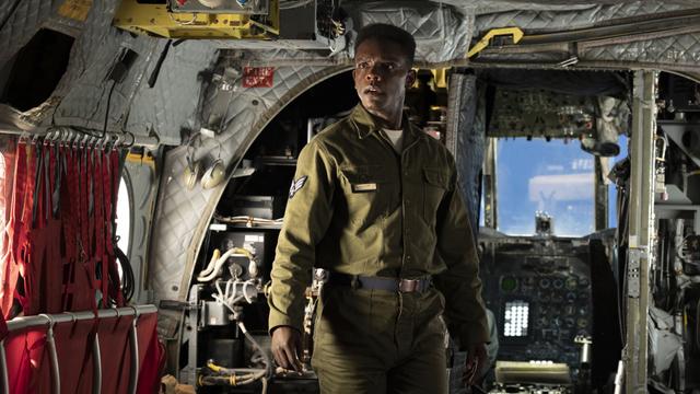 Imagen It: Bienvenidos a Derry 1x3