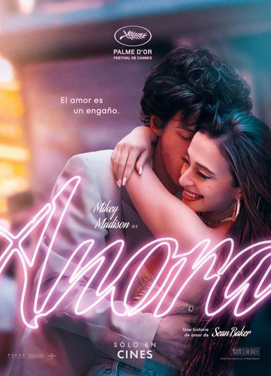 Imagen Anora