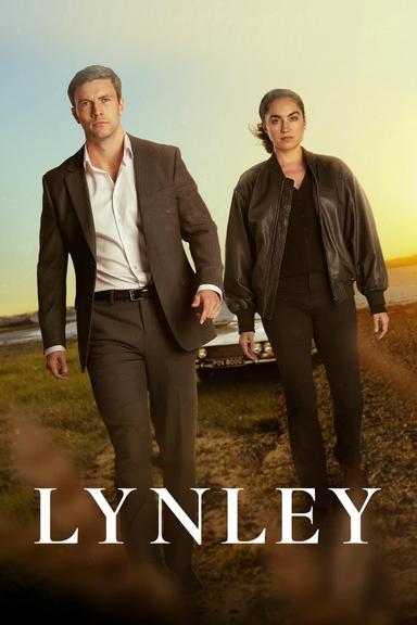 Imagen Lynley