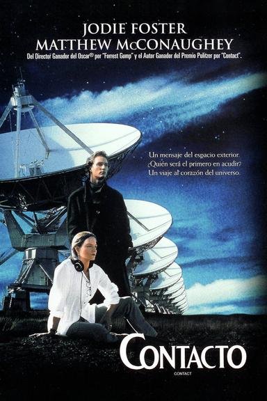 Imagen Contact