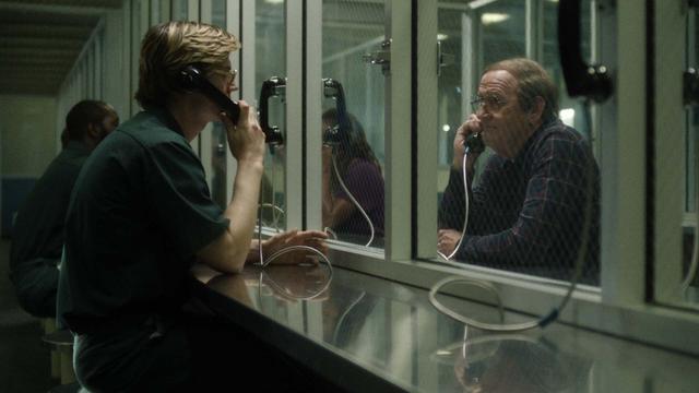 Imagen Monstruo: La historia de Jeffrey Dahmer 1x10