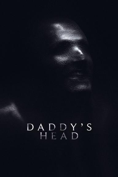Imagen Daddy's Head