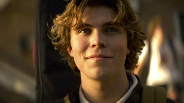 Imagen The Runarounds 1x1