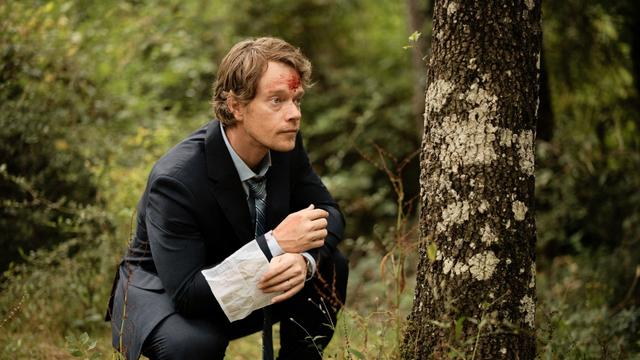 Imagen Girl Taken 1x6