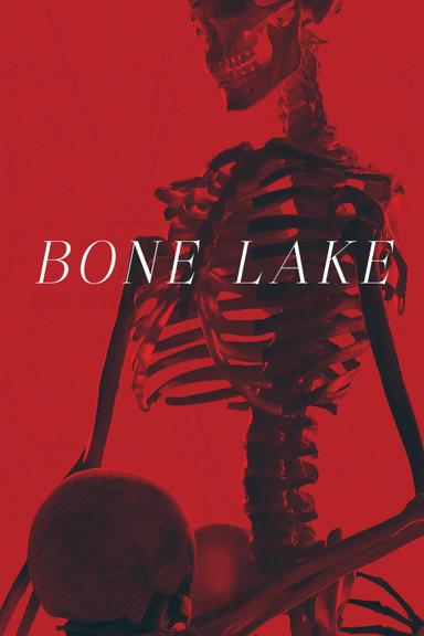 Imagen Bone Lake