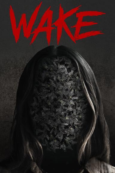 Imagen Wake