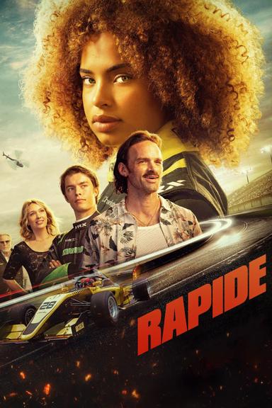 Imagen Rapide