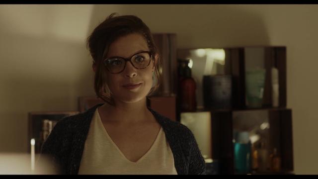 Imagen Si no te hubiese conocido 1x1