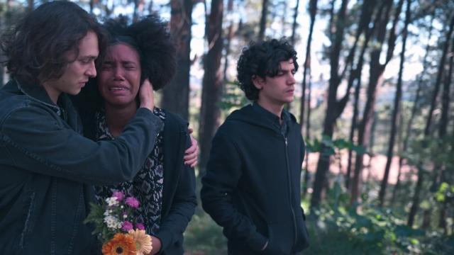 Imagen Boca a Boca 1x3