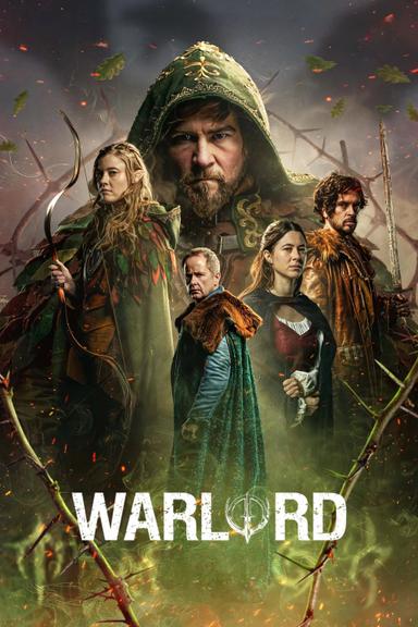 Imagen Warlord