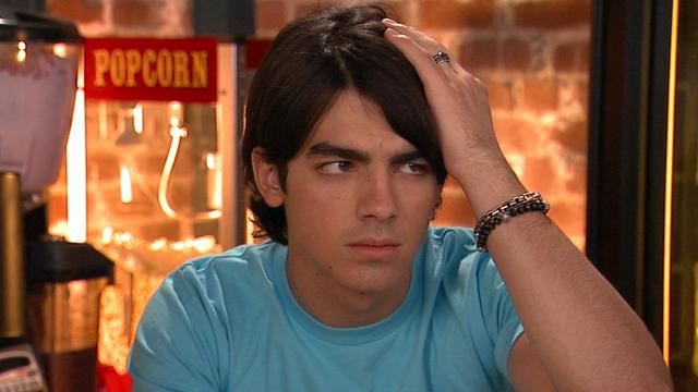 Imagen Jonas 1x5