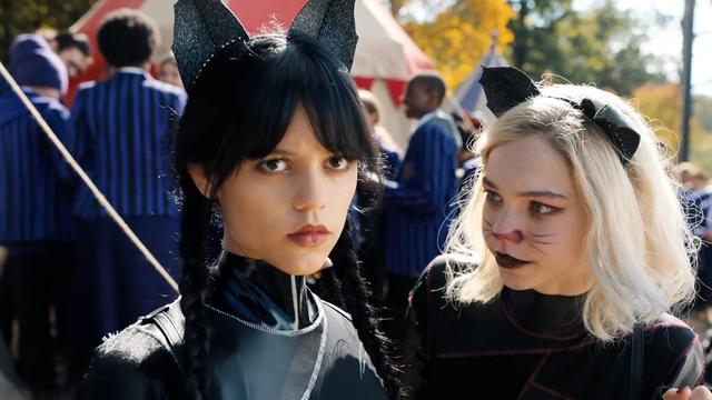 Imagen Miércoles 1x2