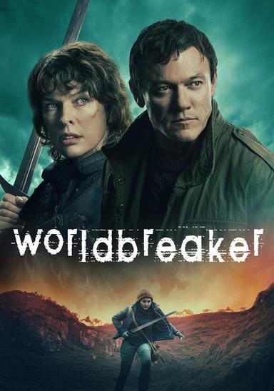 Imagen Worldbreaker
