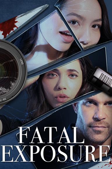 Imagen Fatal Exposure