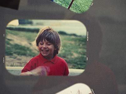 Imagen El corazón de Sergio Ramos 1x3