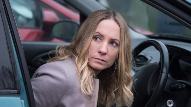 Imagen Liar 1x3